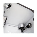 Pinelab 4x4 Grow Tent (1.2m x 1.2m x 2.13m)