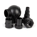 PondMAX Submersible EVOII Water Pump - EV4900