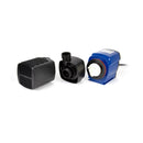 PondMAX EVOII Low Voltage Water Pump - EV1910-DC