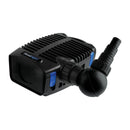 PondMAX PU Series Waterfall/ Filtration Pump - PU10500