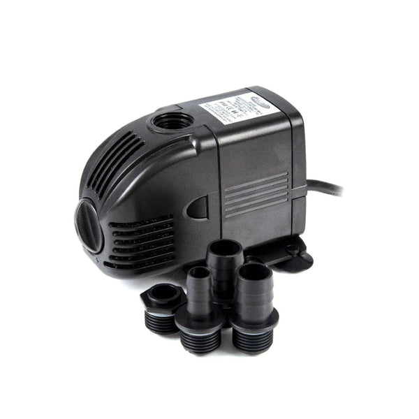 PondMAX Submersible Water Pump - HP1100
