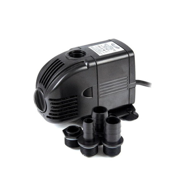 PondMAX Submersible Water Pump - HP850