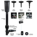 PondMAX Water Pump - PV1200