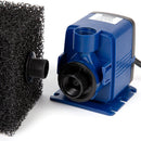 PondMAX Water Pump - PV1600