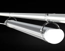 Powerplant T - LED 26W Bloom Light Bar