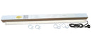 Powerplant T - LED 42W Grow Light Bar