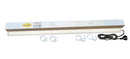 Powerplant T - LED 42W Bloom Light Bar