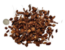 Premium Coco Coir Chips - Washed & Buffered - 10L