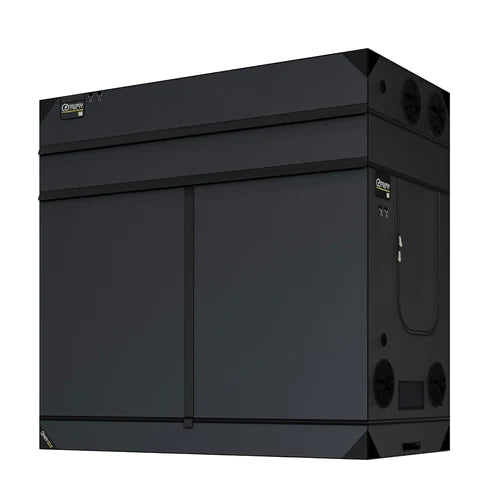 240 x 120 x 200 grow tent Pro Grow Tent (120 x 240 x 200/230)