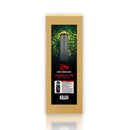 Pro Grow Dragon Series Carbon Filter - 250x1000mm