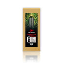 Pro Grow Dragon Series Carbon Filter - 200x800mm
