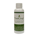 PureCrop1 (100mL, 250mL, 500mL 1L or 4L)