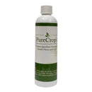 PureCrop1 (100mL, 250mL, 500mL 1L or 4L)