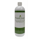 PureCrop1 (100mL, 250mL, 500mL 1L or 4L)