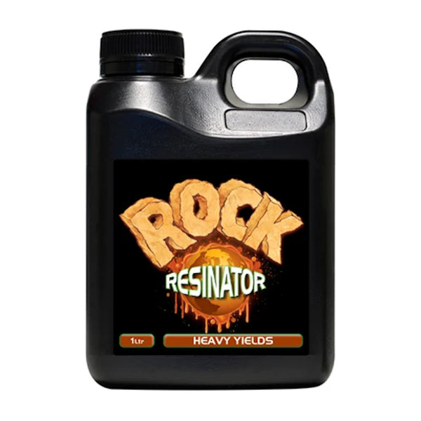 Rock Resinator - 1L