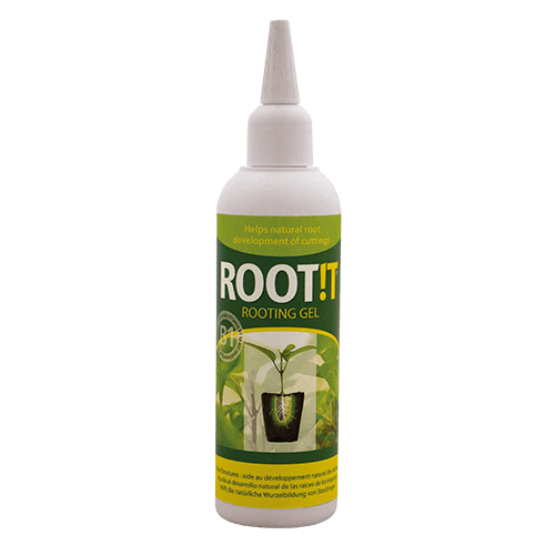 ROOT!T - Propagation Gel With Nozzle 150mL