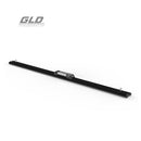 GLD Sabre UVA LED Grow Light Bar - 50W