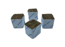SPEEDGROW 40 x 40 x 40mm Propagation Cubes - 8 Pack