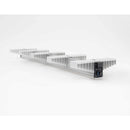 SanLight Evo 5-150 LED Grow Light - 320W