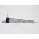 SanLight Evo 5-150 LED Grow Light - 320W