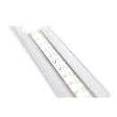 Sanlight Flex II 2 x 20w Grow Light