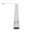 Sanlight Flex II 2 x 20w Grow Light