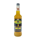 Ultra Mask Detox Drink - Multiple Flavours 750mL