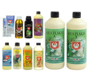 House & Garden Starter Kit - Aqua