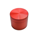 Grinder Sharpstone 2.2 Premium Four Piece Model
