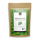 SNT Regenerate Soil Top Dressing - 5Kg