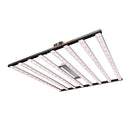 Spider Farmer G1000W Full Spectrum LED Grow Light