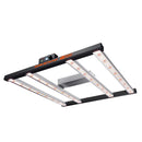 Spider Farmer G3000 LED Grow Light - 300W