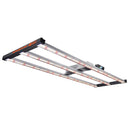 Spider Farmer G4500 LED Grow Light - 320W