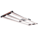Spider Farmer G4500 LED Grow Light - 320W