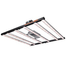 Spider Farmer G5000 LED Grow Light - 480W