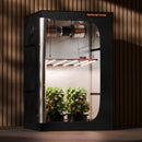 Spider Farmer G5000 LED Grow Light - 480W