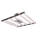 Spider Farmer G5000 LED Grow Light - 480W