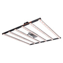 Spider Farmer G8600 LED Grow Light - 800W