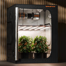 Spider Farmer G8600 LED Grow Light - 800W