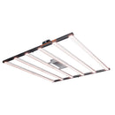 Spider Farmer G8600 LED Grow Light - 800W