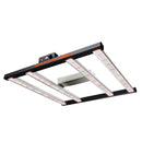 Spider Farmer SE-3000 LED Grow Light - 300W
