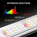 Spider Farmer SE-3000 LED Grow Light - 300W