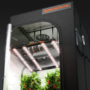 Spider Farmer SE-3000 LED Grow Light - 300W