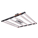 Spider Farmer SE-5000 EVO LED Grow Light - 480W