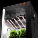Spider Farmer SE-5000 EVO LED Grow Light - 480W