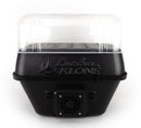 Turbo-Klone T24 Cloning Kit