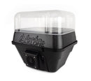 Turbo-Klone T24 Cloning Kit