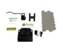 Turbo-Klone T24 Cloning Kit