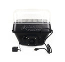 Turbo-Klone T24 Cloning Kit
