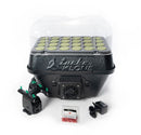 Turbo-Klone T24 Cloning Kit